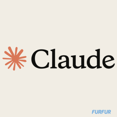 🔥Подписка Claude Ai PRO | MAX 🔬 Anthropic