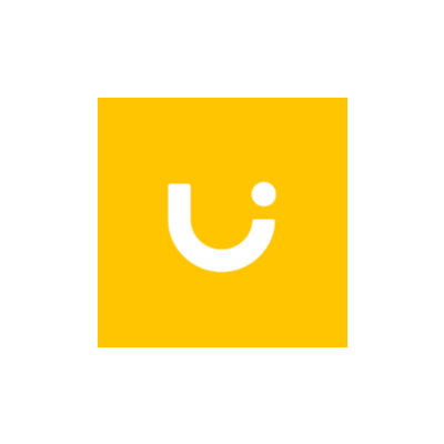 📃 Uizard AI ✅ Подписка Pro на 1 месяц