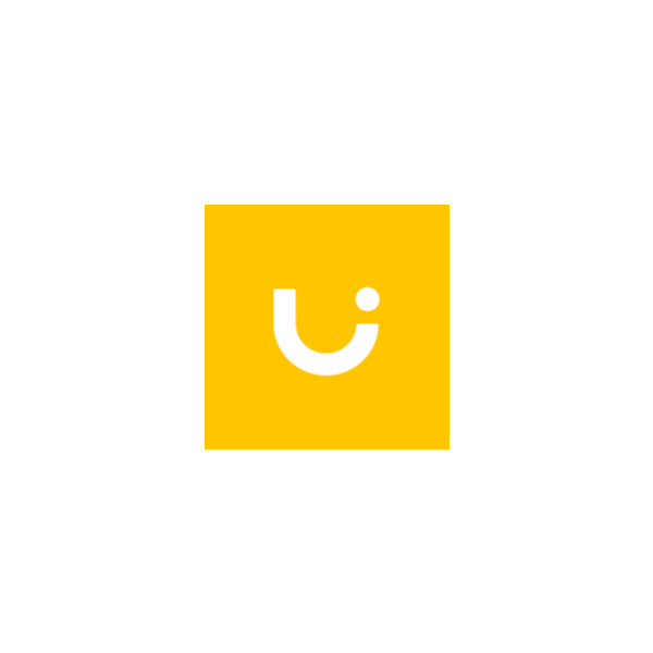 📃 Uizard AI ✅ Подписка Pro на 1 месяц