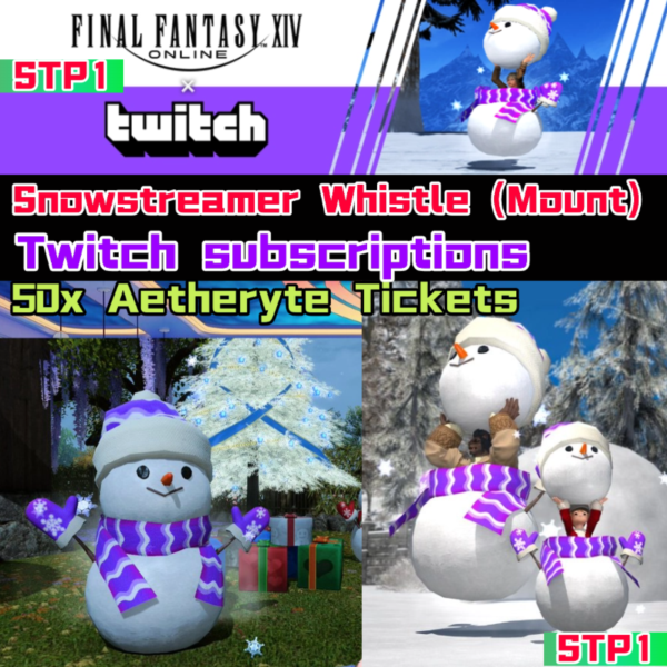 Alsvid the Unicorn Mount КЛЮЧ/КОД Все серверы, все платформы, глобальный регион