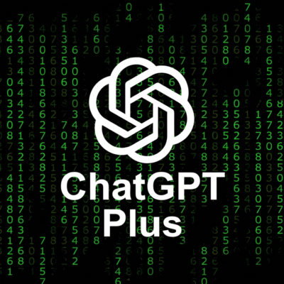 ChatGPT 5.6 PLUS | PRO ОПЛАТА НА ВАШ АККАУНТ/ЛИЧНЫЙ | ГАРАНТИЯ