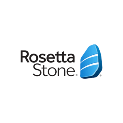 Rosetta Stone  все языки Подписка 1 год