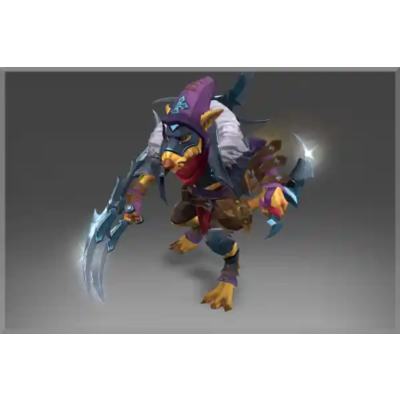 Verminator (Dota 2)