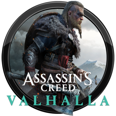 Assassin´s Creed Valhalla - Complete Edition +DLC 🌍