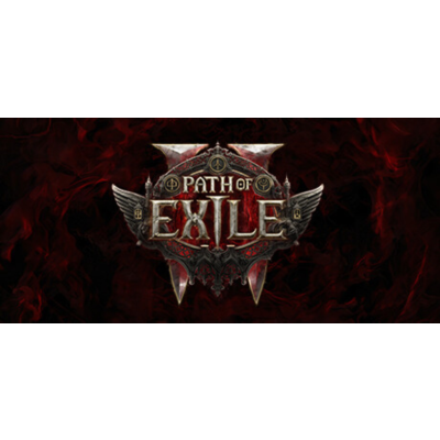 Path of Exile 2 - King of the Faridun Supporter Pack