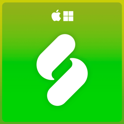 🎹 Splice Creator+ 🔥 500 КРЕДИТСОВ ✅ БЫСТРО