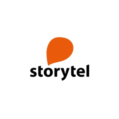 STORYTEL  7 Day  PREMIUM Private