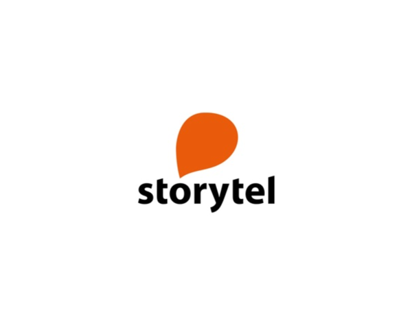 STORYTEL  7 Day  PREMIUM Private