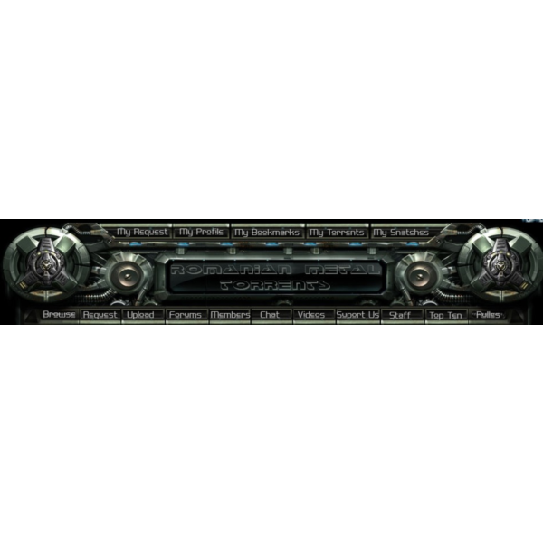 metal.iplay.ro инвайт (эесклюзив)