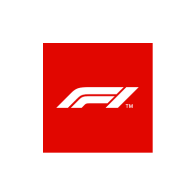 Подписка на аккаунт F1 TV PRO на 1 месяц