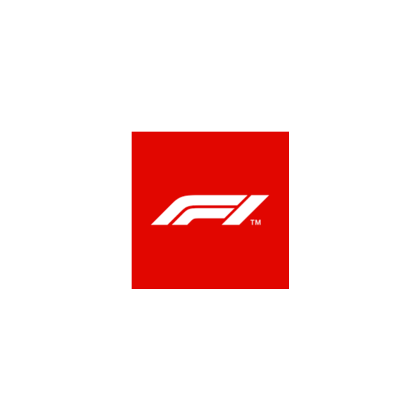 Подписка на аккаунт F1 TV PRO на 1 месяц
