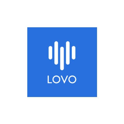 Подписка на аккаунт Lovo.ai Pro на 1 месяц