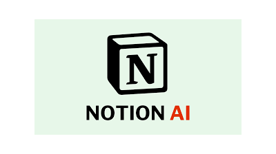 Подписка на аккаунт Notion plus+ai на 1 месяц