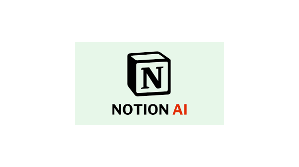 Подписка на аккаунт Notion plus+ai на 1 месяц