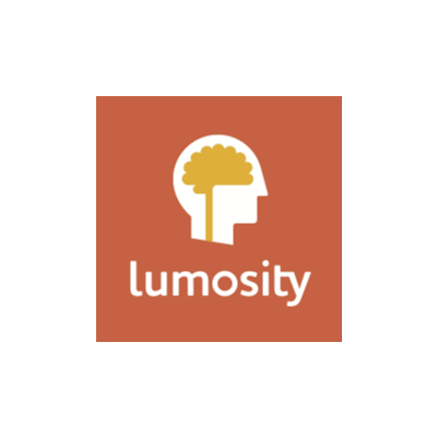 Подписка на премиум-аккаунт Lumosity на 1 месяц
