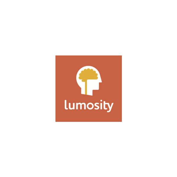 Подписка на премиум-аккаунт Lumosity на 1 месяц