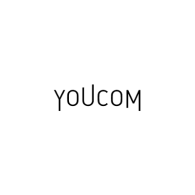 подписка на аккаунт Youcom Pro на 1 месяц