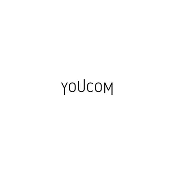 подписка на аккаунт Youcom Pro на 1 месяц
