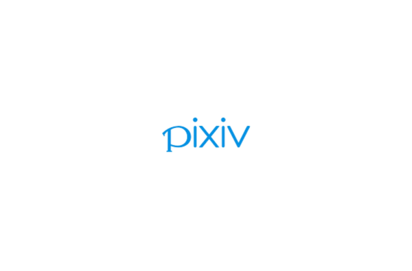 подписка на премиум-аккаунт pixiv на 3 месяц