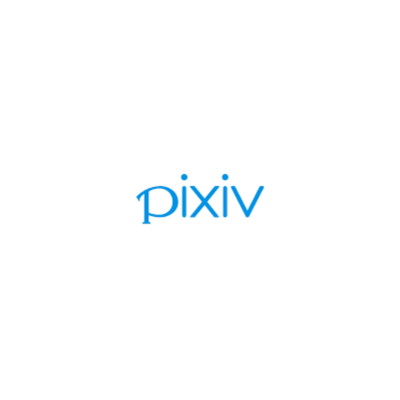 подписка на премиум-аккаунт pixiv на 12 месяц