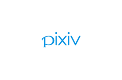 подписка на премиум-аккаунт pixiv на 12 месяц