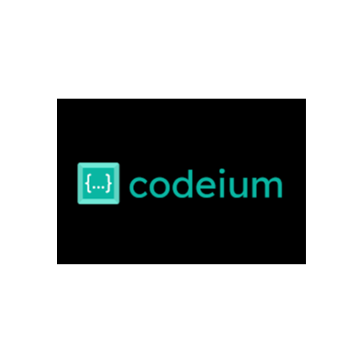 Подписка на аккаунт Codeium ai pro на 1 месяц