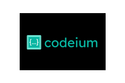 Подписка на аккаунт Codeium ai pro на 1 месяц