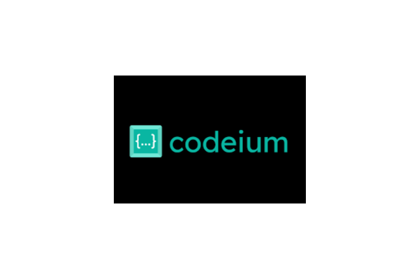 Подписка на аккаунт Codeium ai pro на 1 месяц