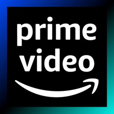 AMAZON PRIME VIDEO 4K【1-12 месяцев】Глобальная【5 профилей】Гарантия
