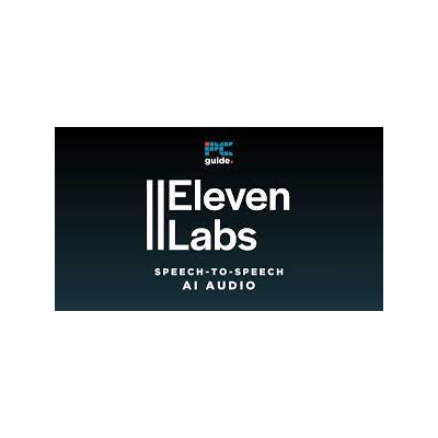 Eleven Labs 🔴 План для авторов ✅ ПОДПИСАТЬСЯ 🔴 30 дне