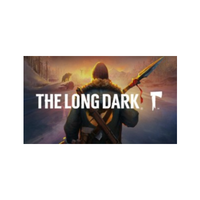 🔥The Long Dark🔥🖤⚫(STEAM KEY/GLOBAL)⚫