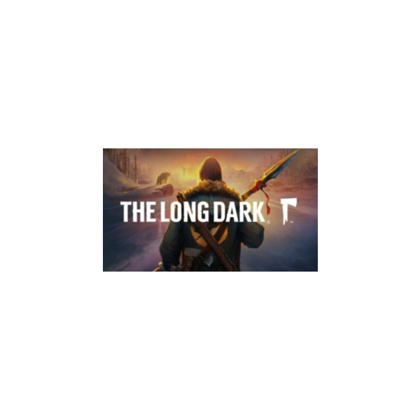 The Long Dark (STEAM KEY/GLOBAL)