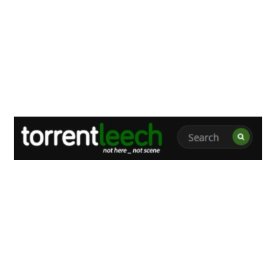 Torrentleech.org - инвайт Torrentleech