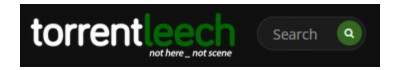 Torrentleech.org - инвайт Torrentleech