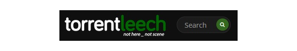 Torrentleech.org - инвайт Torrentleech