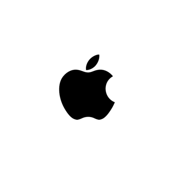 UK Apple ID Личный кабинет