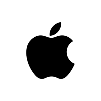 аргентина Apple ID Личный кабинет