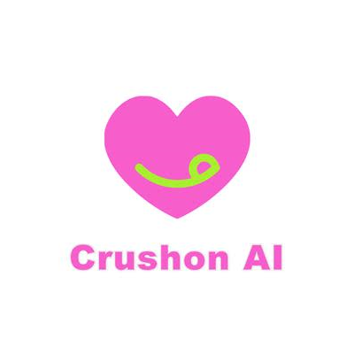 CRUSHON.AI Premium Plan✅1Month Private account