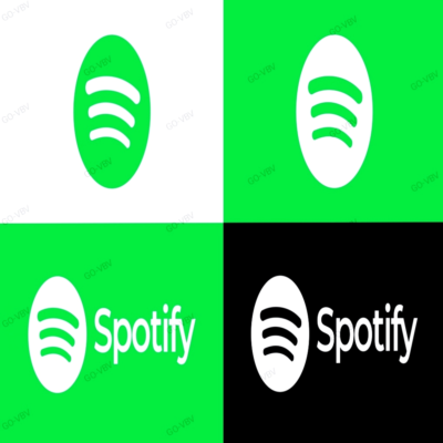 🎶 Spotify Premium 🎯 1 месяц | Приватно и надёжно 🔥🔐