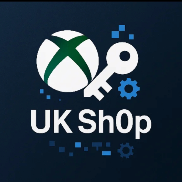[Автоактиватор 24/7] Активация Ключей Xbox и Microsoft любой регион !