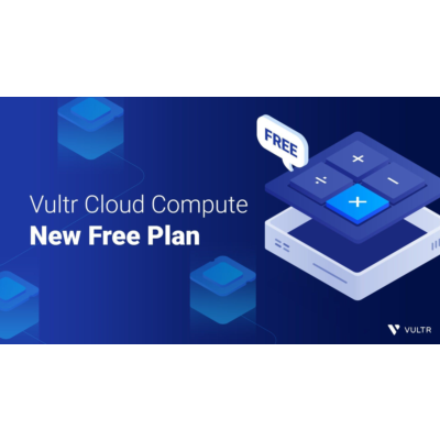 Бюджетный высокопроизводительный VPS