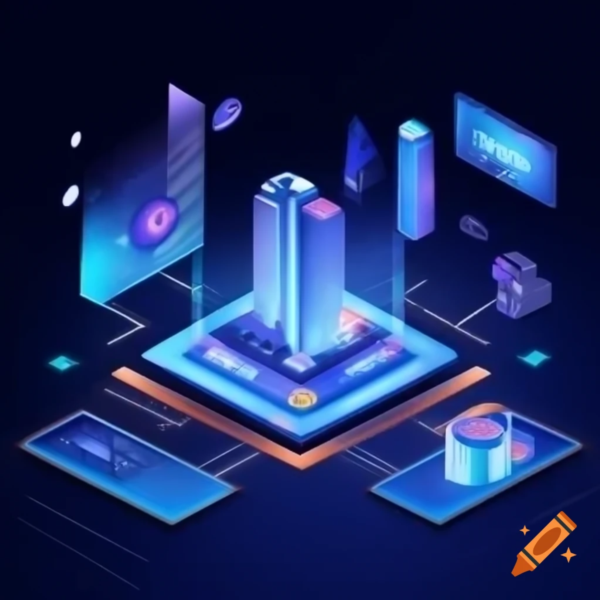 Дешевый Ultimate VPN с сервером в Швеции