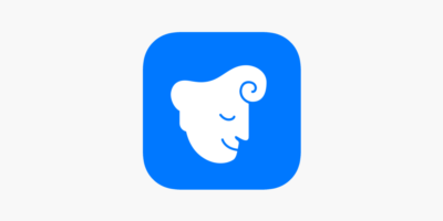 Istoria 1 year 🌟 -На Вашем Аккаунте- Учите Английский