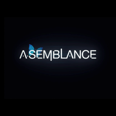 Asemblance PS4 & PS5