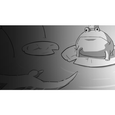 Bird Game + PS4 & PS5