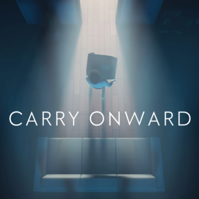 Carry Onward PS4 & PS5