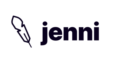 Jenni AI PRO  1 -Month Private Account