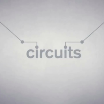 Circuits PS4 & PS5