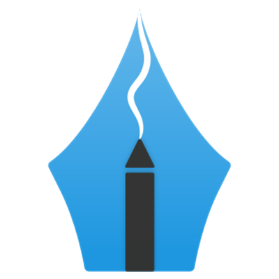 ✅Scrivano for Handwritten Notes Microsoft Store ПК