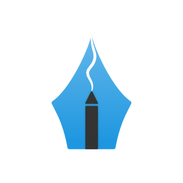 ✅Scrivano for Handwritten Notes Microsoft Store ПК